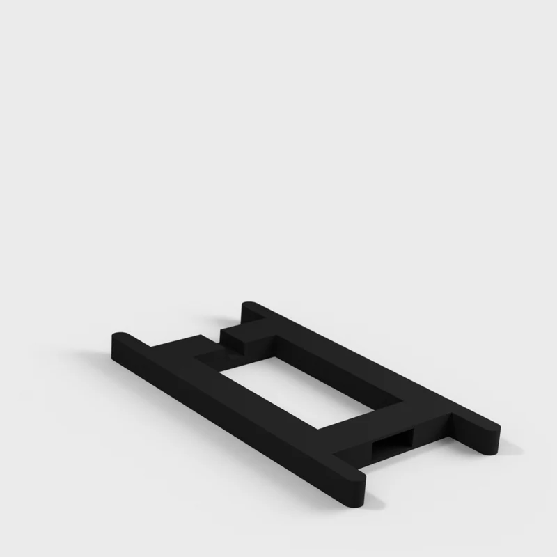 Enrouleur de câble USB