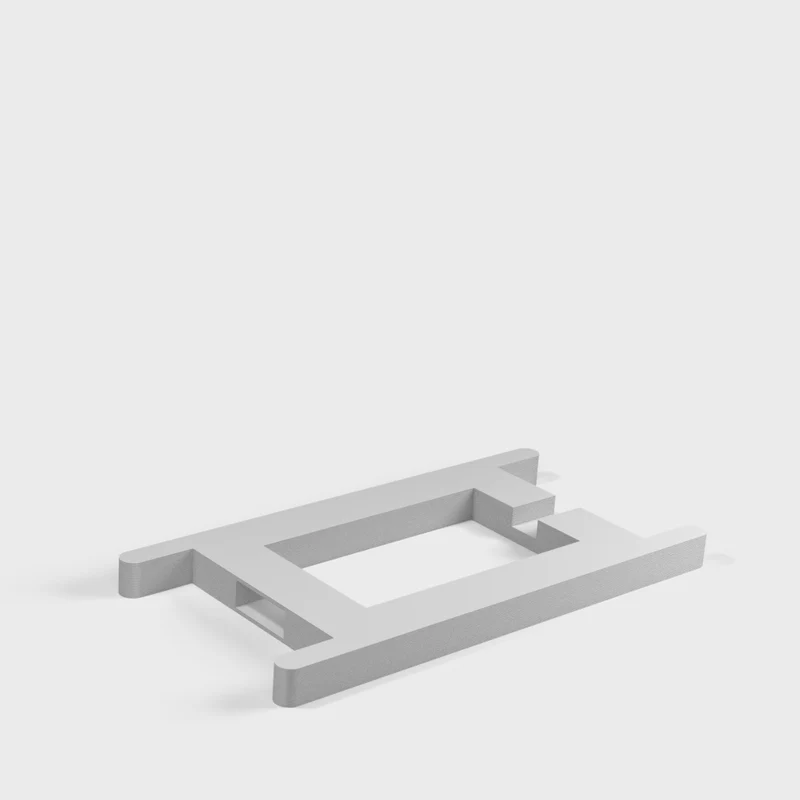 Enrouleur de câble USB
