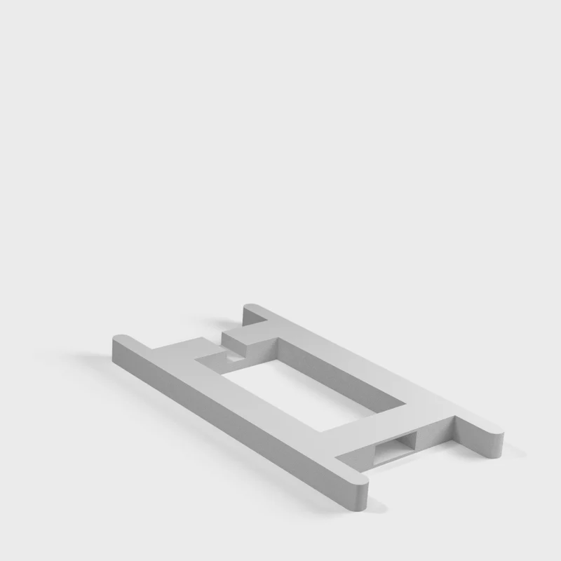 Enrouleur de câble USB