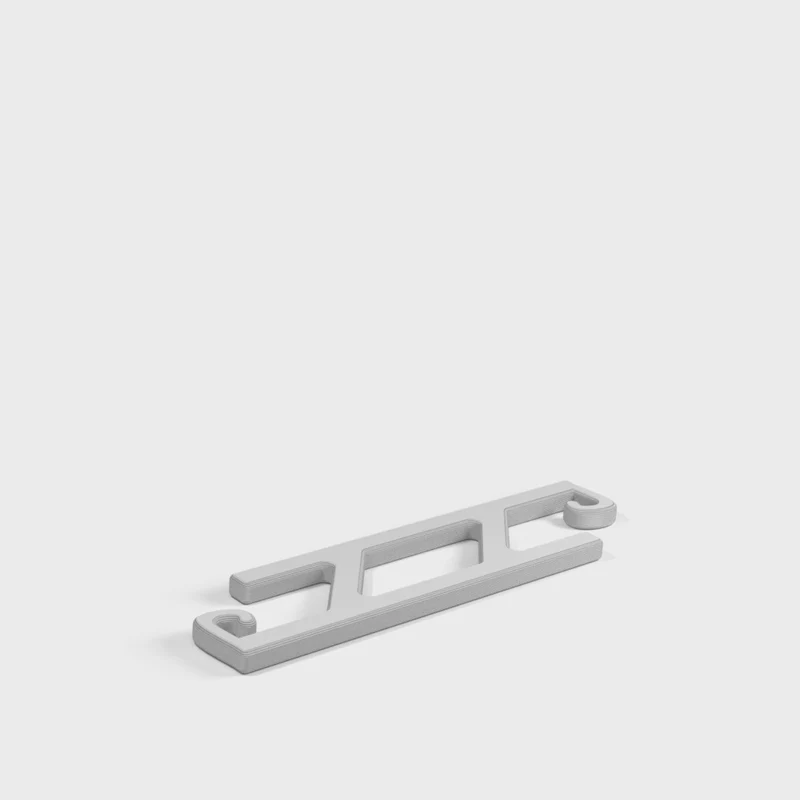Support de câble USB