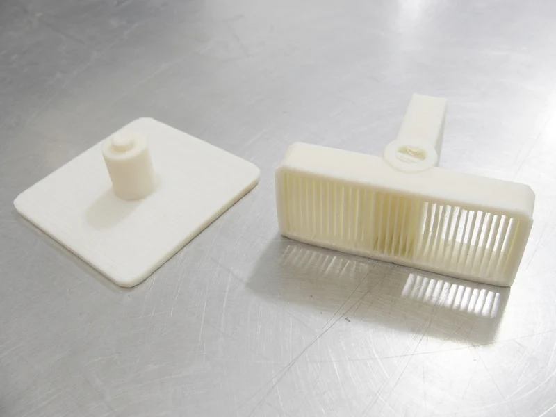 Bobine de câble pour alimentation MacBook