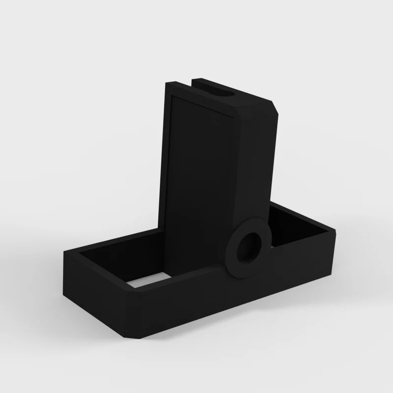 Bobine de câble pour alimentation MacBook