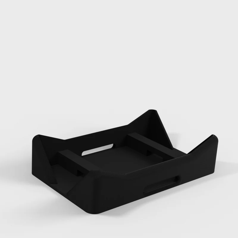 Support de caméra Mobius Mini