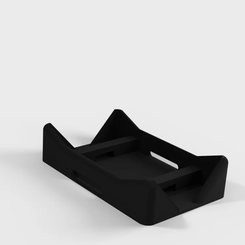 Support de caméra Mobius Mini