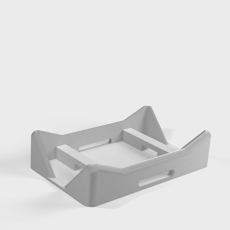 Support de caméra Mobius Mini