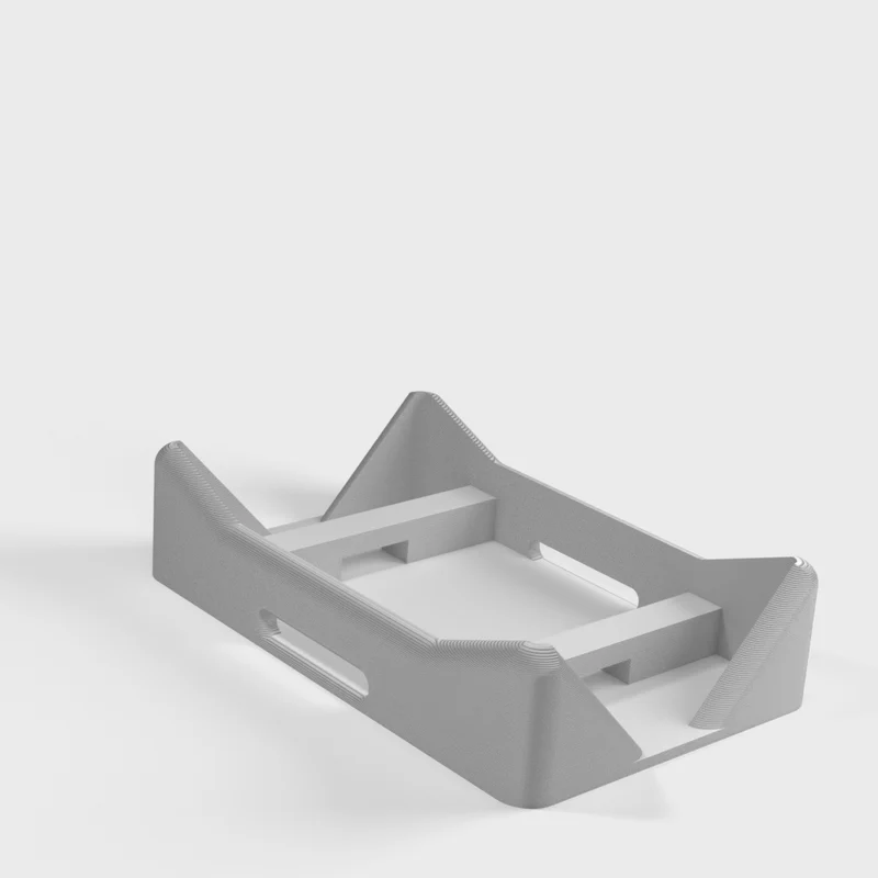 Support de caméra Mobius Mini