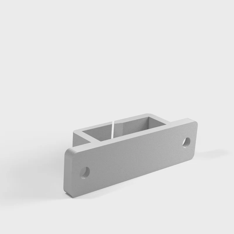 Guide de gestion des câbles pour bureau