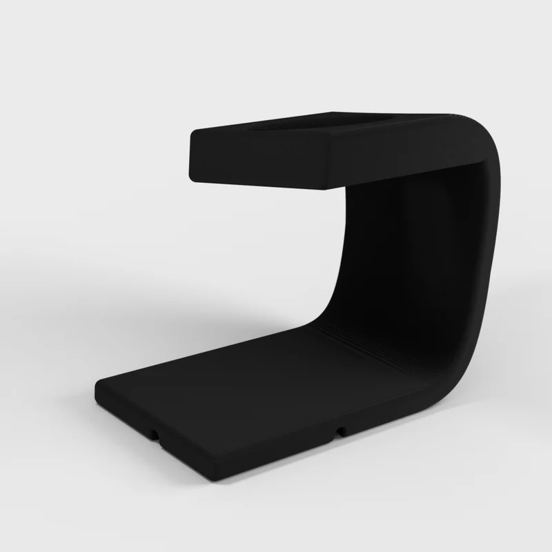 Station de charge pour Pixel Watch
