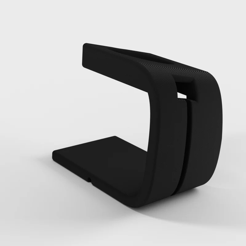 Station de charge pour Pixel Watch