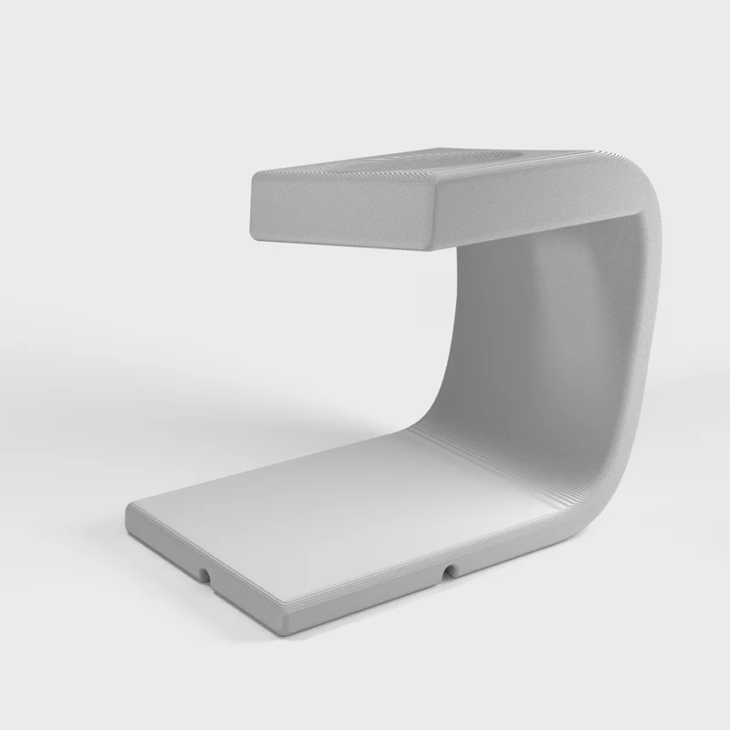 Station de charge pour Pixel Watch