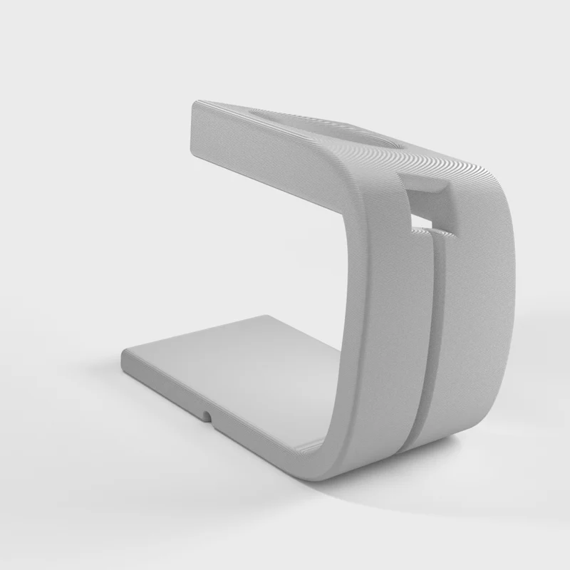 Station de charge pour Pixel Watch
