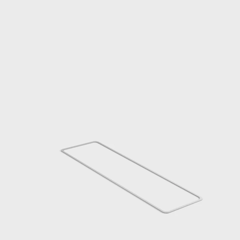 Sacoche sur mesure pour fer à souder TS100