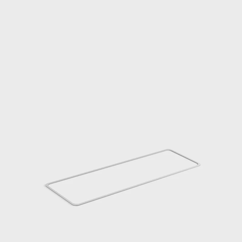 Sacoche sur mesure pour fer à souder TS100