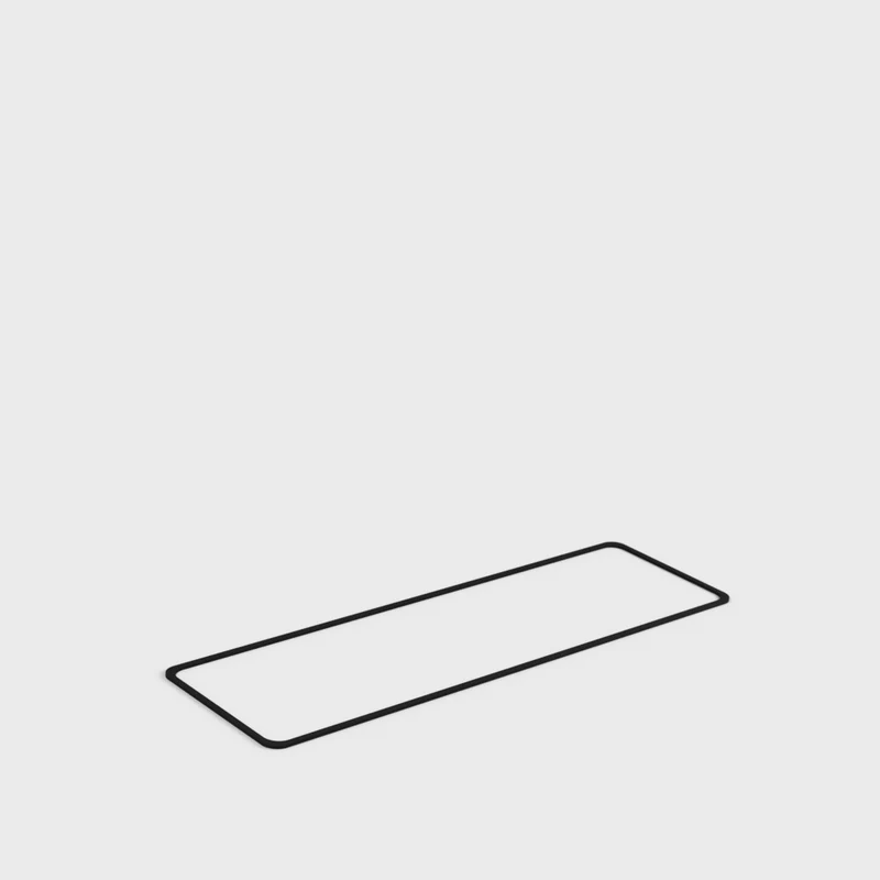 Sacoche sur mesure pour fer à souder TS100