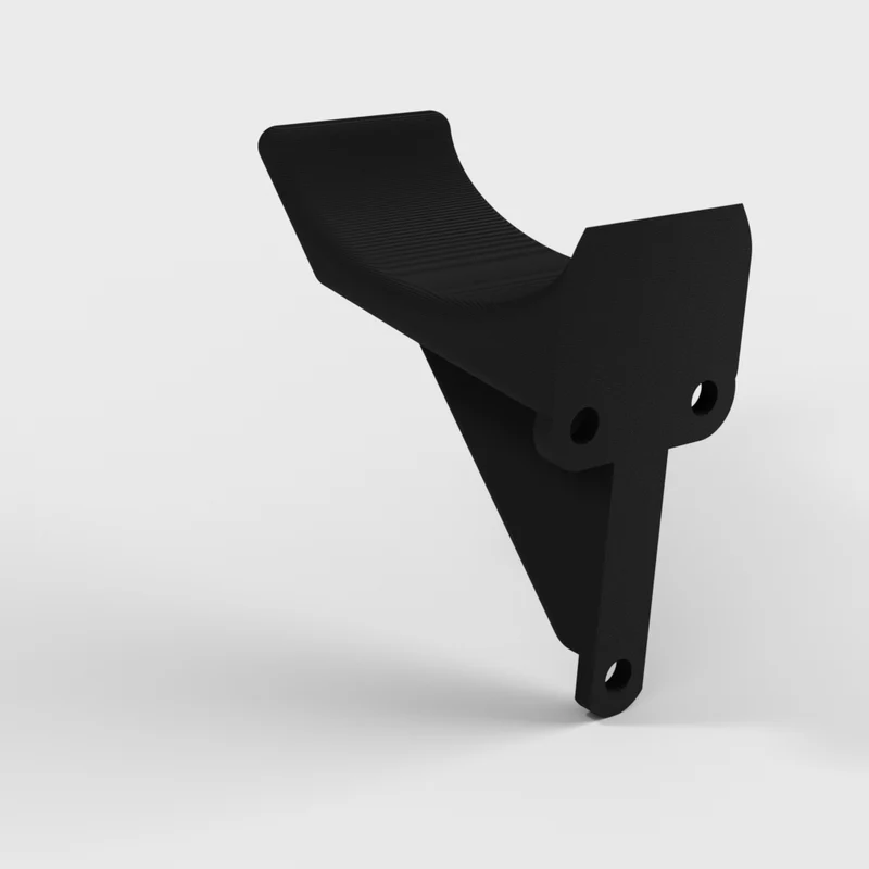 Support de câble universel pour l'organisation
