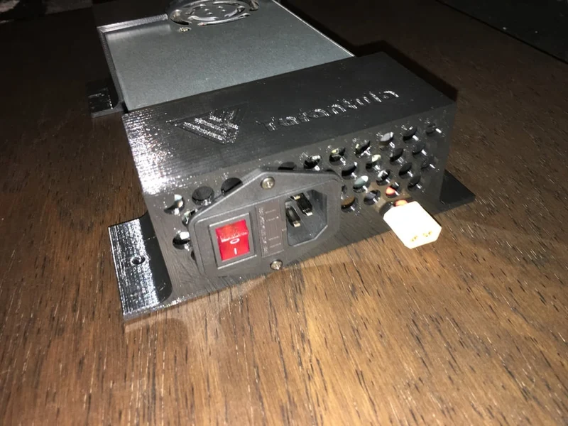 Couvercles d'alimentation Tevo Tarantula