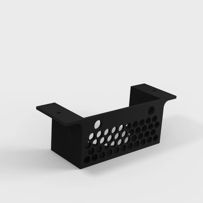 Couvercles d'alimentation Tevo Tarantula