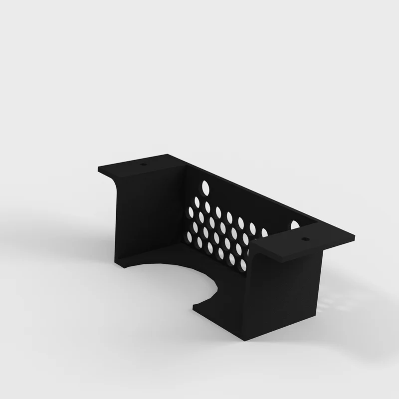 Couvercles d'alimentation Tevo Tarantula