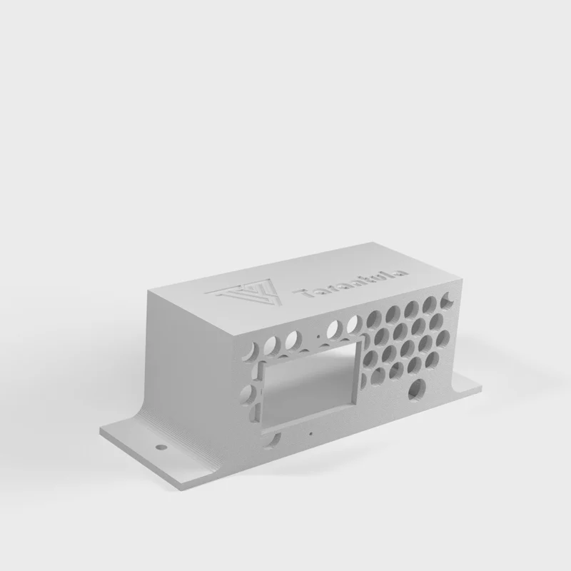Couvercles d'alimentation Tevo Tarantula