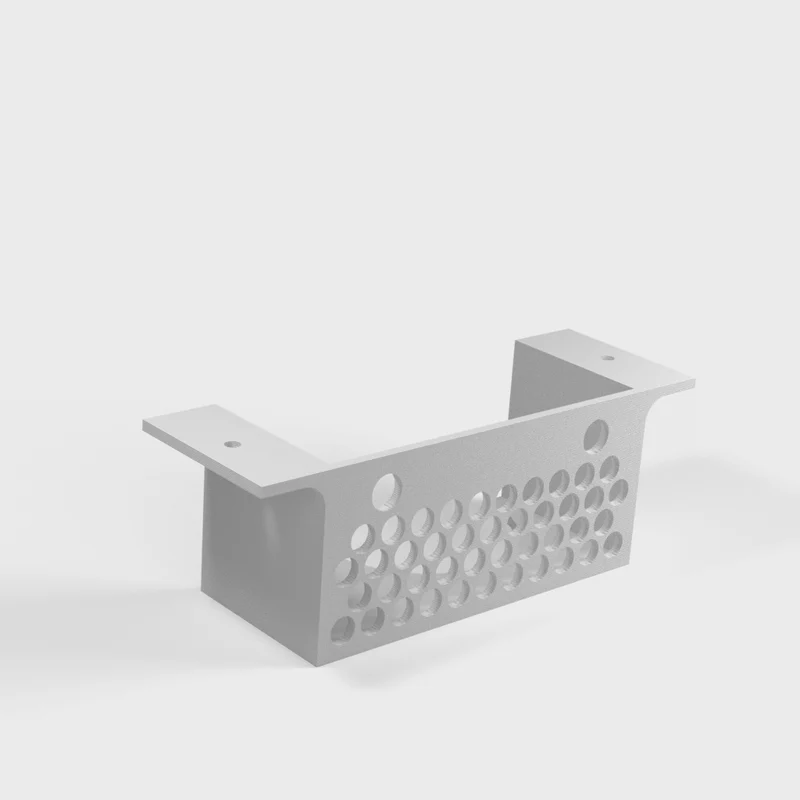 Couvercles d'alimentation Tevo Tarantula