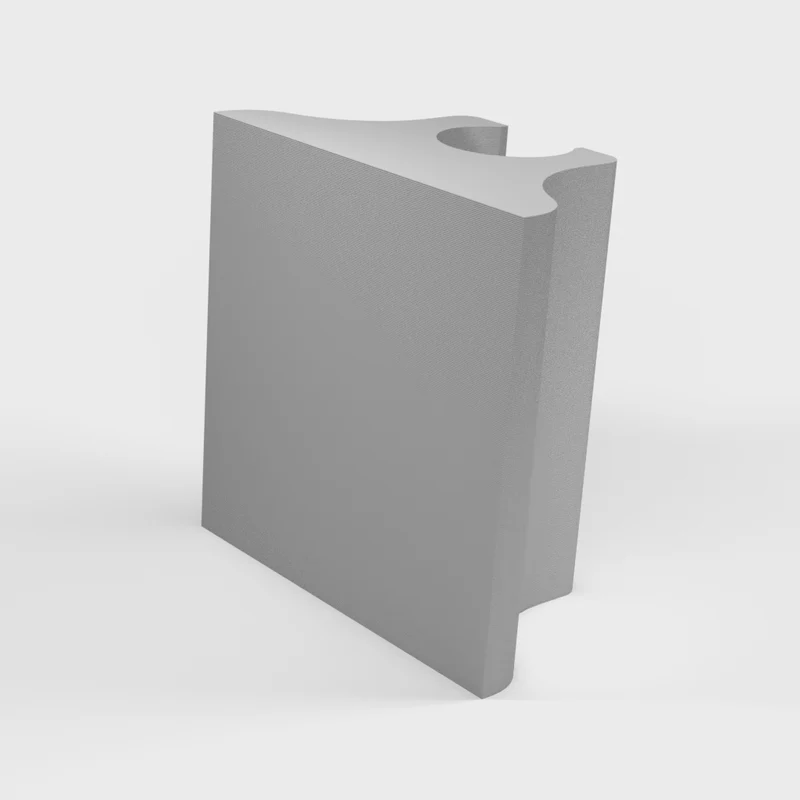 Attache de câble de téléphone - Support de câble discret pour l'organisation des câbles