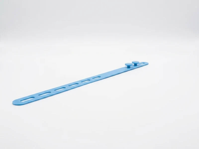 Câble d'alimentation pour ordinateur portable
