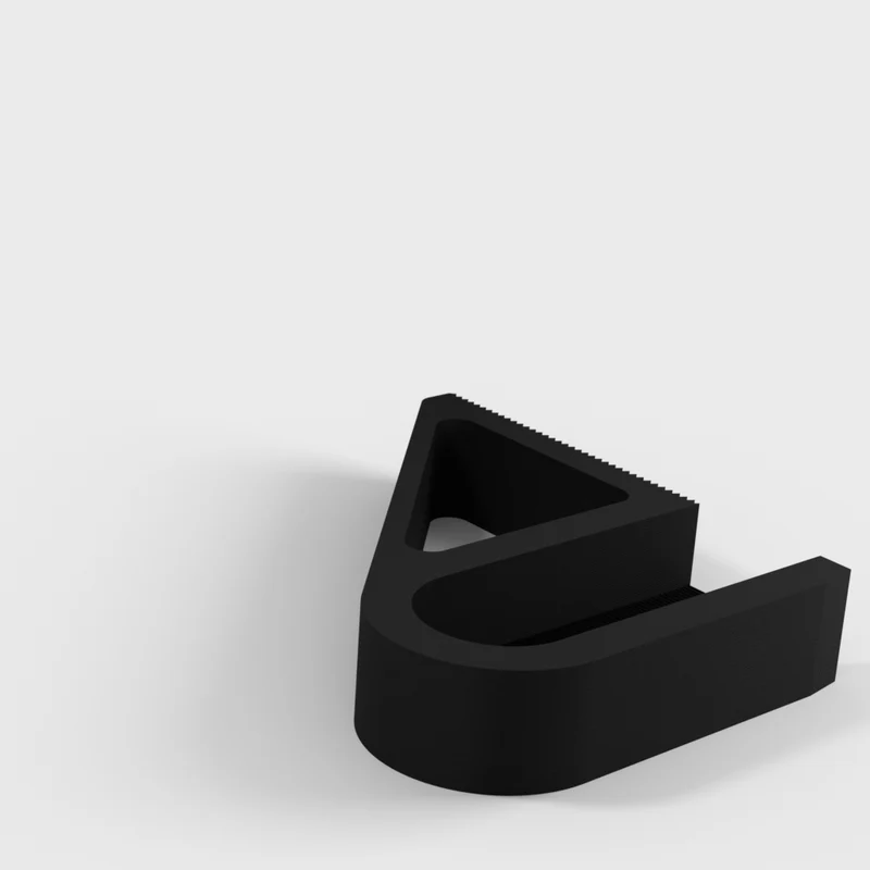 SmallRig HDMI / USB Serre-câble
