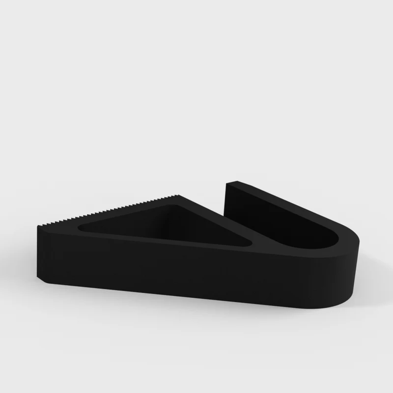 SmallRig HDMI / USB Serre-câble