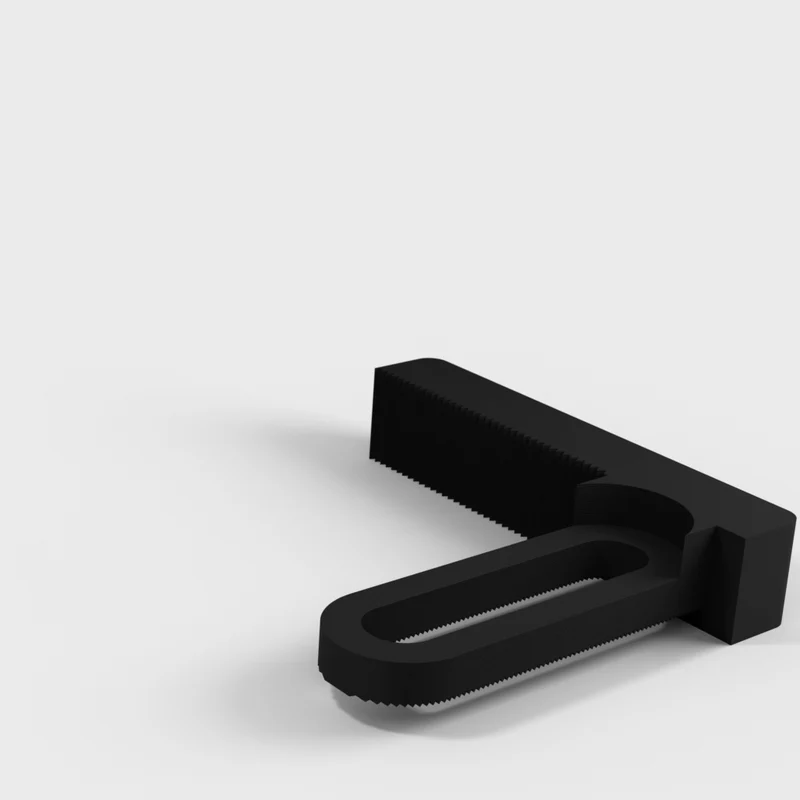 SmallRig HDMI / USB Serre-câble
