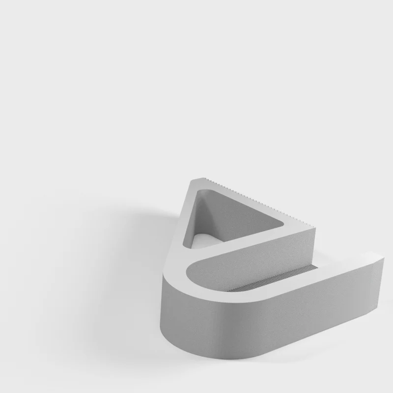 SmallRig HDMI / USB Serre-câble