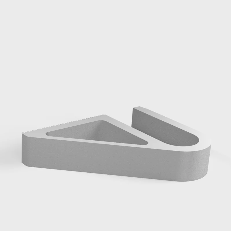 SmallRig HDMI / USB Serre-câble