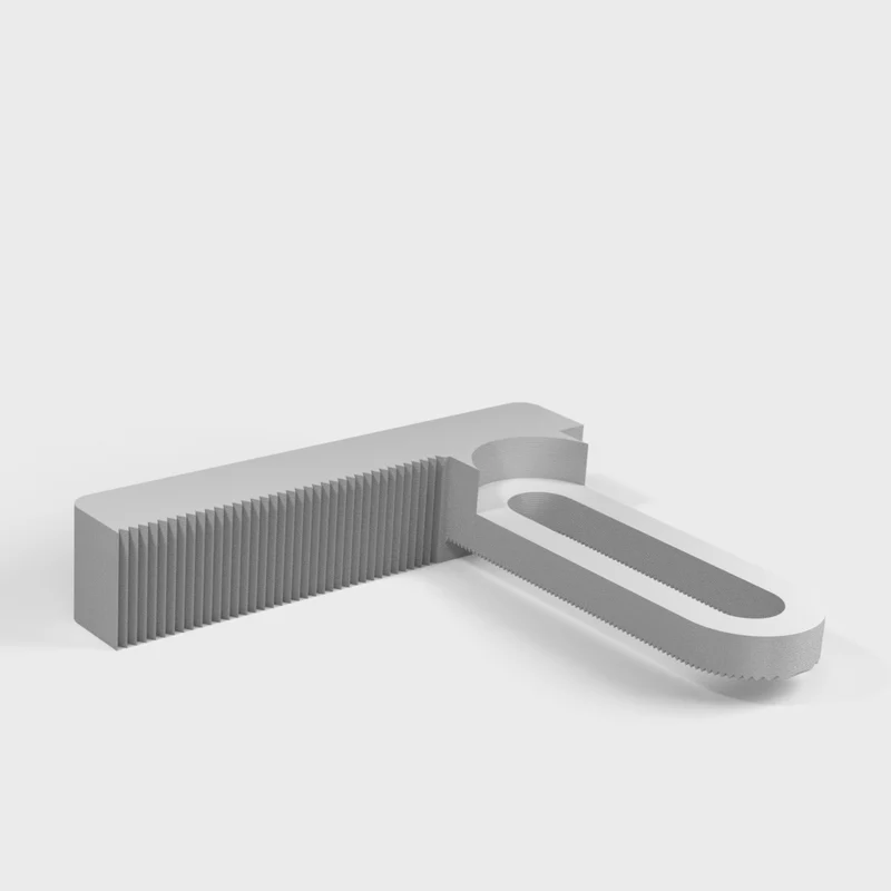 SmallRig HDMI / USB Serre-câble