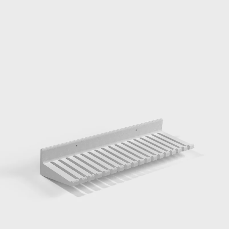 Support de câble : organisation efficace de vos câbles
