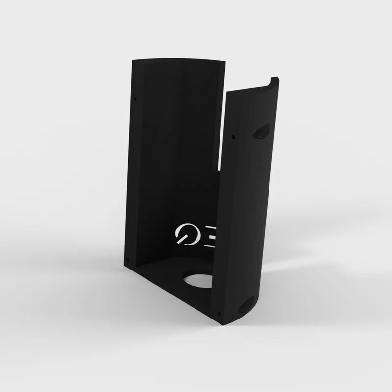 Support de câble de charge pour Smart EQ – Charge organisée