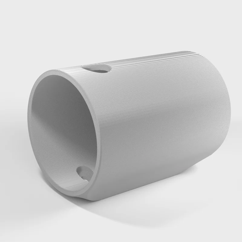Station de charge mini pour aspirateur Xiaomi Mi pour mur et table