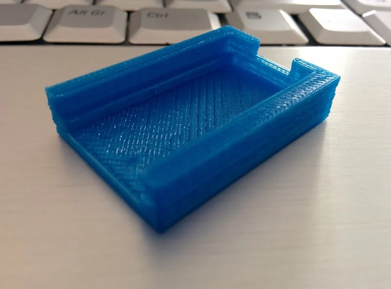 Support FTDI - Stabilisation pour votre adaptateur USB FTDI