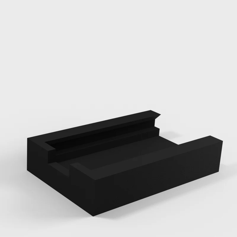Support FTDI - Stabilisation pour votre adaptateur USB FTDI