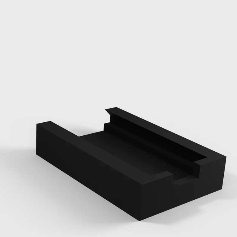 Support FTDI - Stabilisation pour votre adaptateur USB FTDI