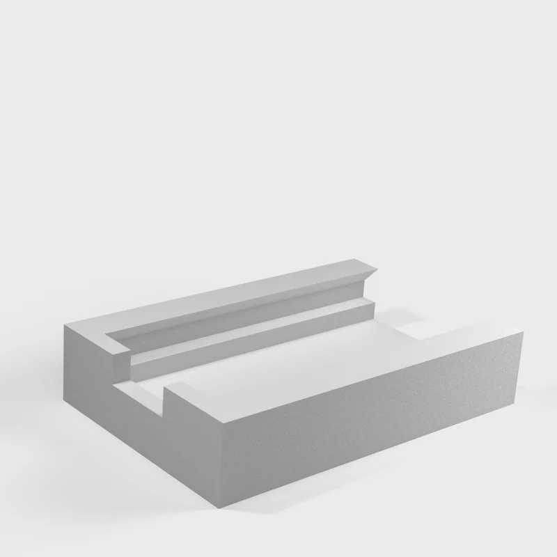 Support FTDI - Stabilisation pour votre adaptateur USB FTDI