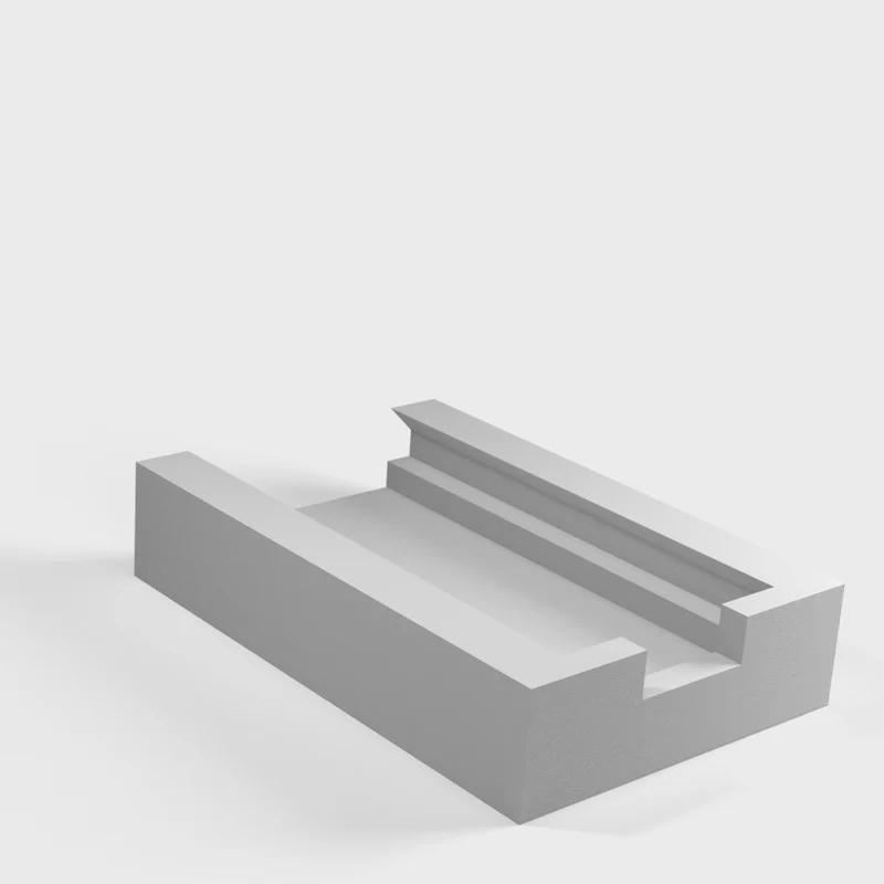 Support FTDI - Stabilisation pour votre adaptateur USB FTDI