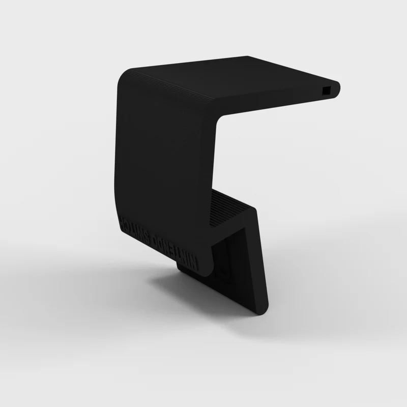 Support de charge Nintendo Switch