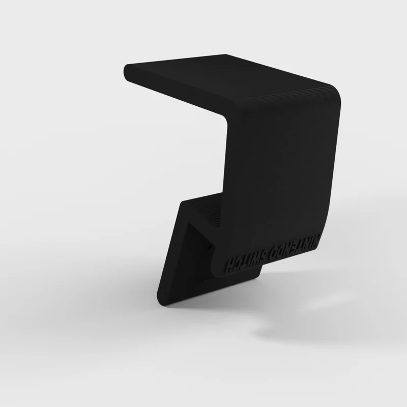 Support de charge Nintendo Switch