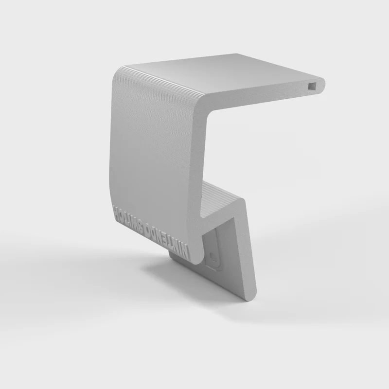 Support de charge Nintendo Switch
