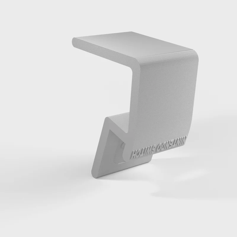 Support de charge Nintendo Switch