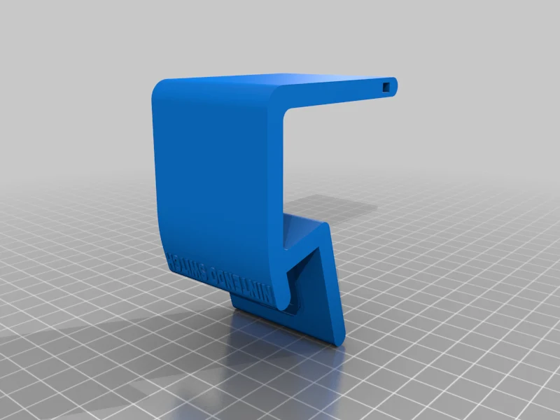 Support de charge Nintendo Switch