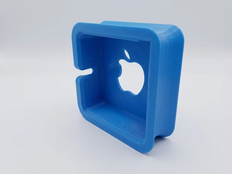 Organisateur de câble de chargeur MacBook 85 W