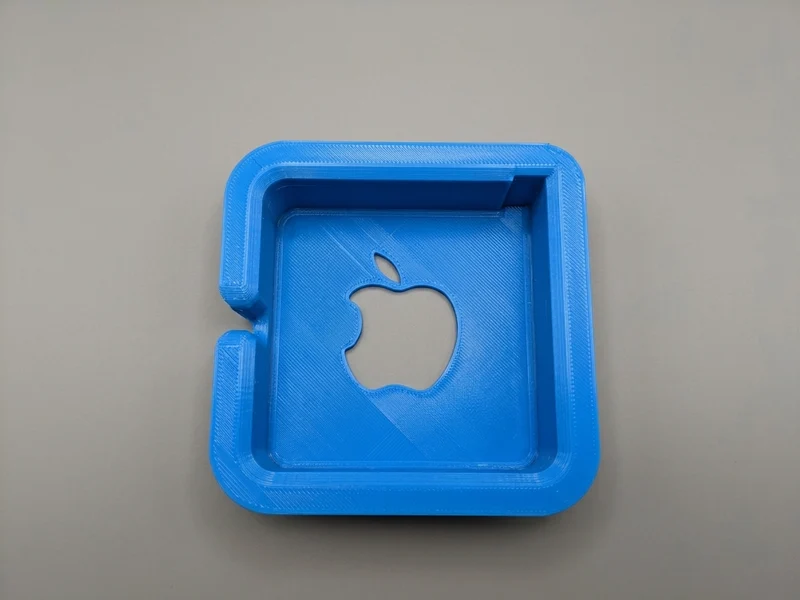 Organisateur de câble de chargeur MacBook 85 W