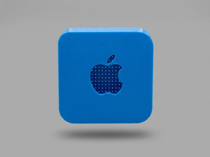 Organisateur de câble de chargeur MacBook 85 W