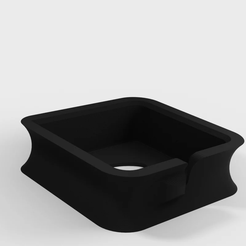 Organisateur de câble de chargeur MacBook 85 W