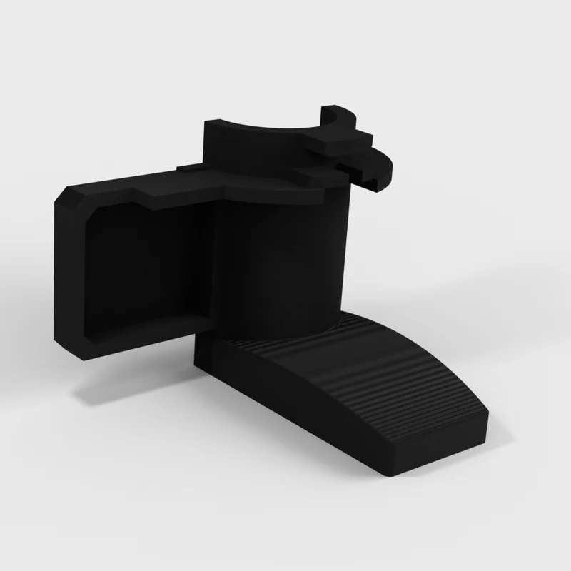 Pièce de rechange pour enrouleur de cordon - Aspirateur Bissell Cleanview